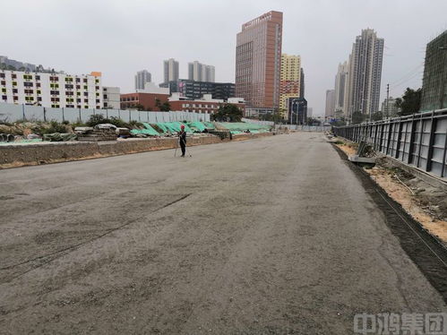 市政工程哪些項(xiàng)目最賺錢 注意事項(xiàng)有哪些