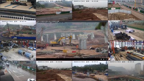 bim 全過程工程咨詢,為市政項(xiàng)目智慧建造賦能