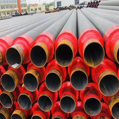 環(huán)氧煤瀝青螺旋鋼管出廠價(jià)格泰州推薦