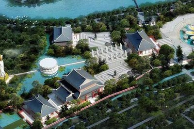 莆田商業(yè)計(jì)劃書_河南助陣投資咨詢 - 商國互聯(lián)網(wǎng)