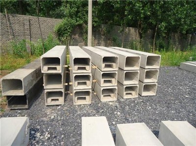 贛州煙道價(jià)格