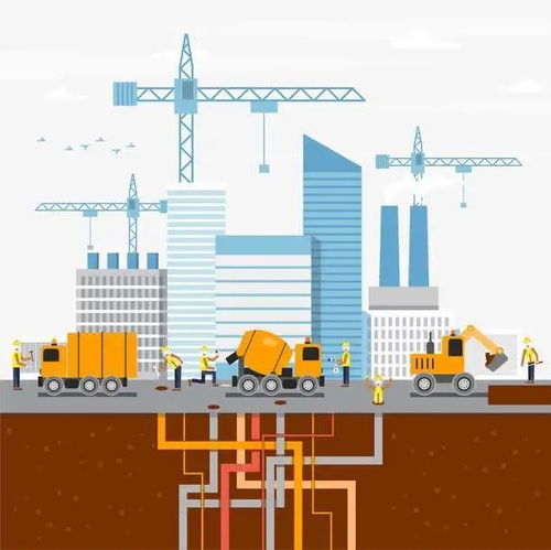 共普法 同守法 西安市市政工程設(shè)施管理條例 節(jié)選