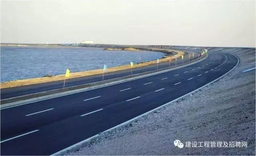 市政工程技術問題總結(jié)分析大全 勝讀十本規(guī)范