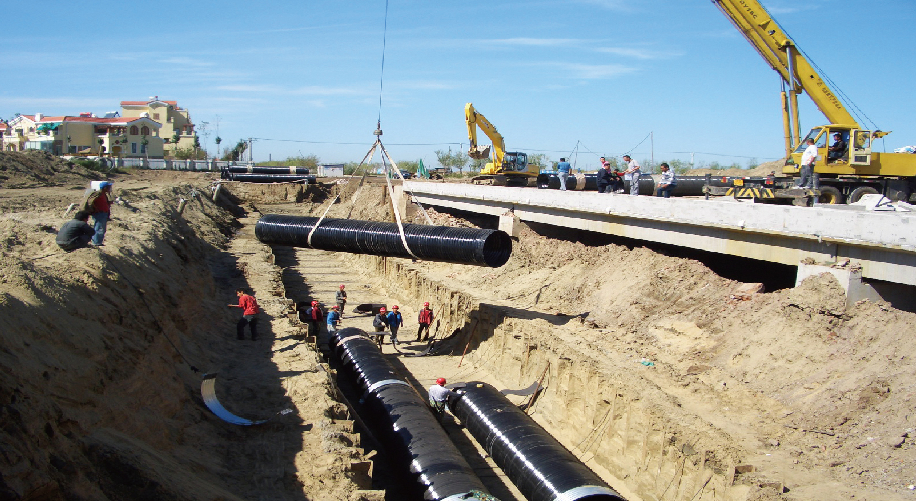 黑龍江大千環?？萍际姓潘こ毯喗? />
</span>
<span id=